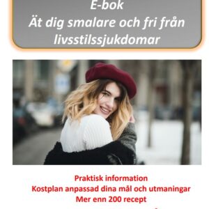 Kostplan 4.0.0