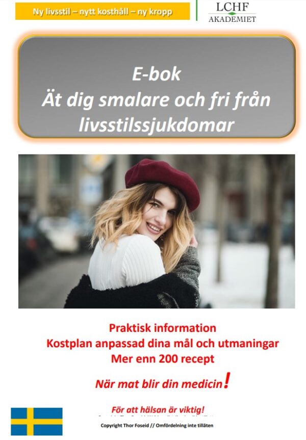 Kostplan 4.0.0