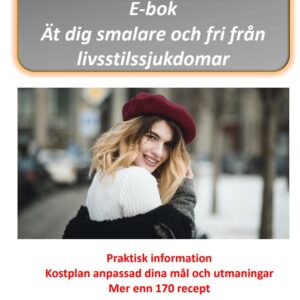 Kostplan 6.0.1 – Flexi