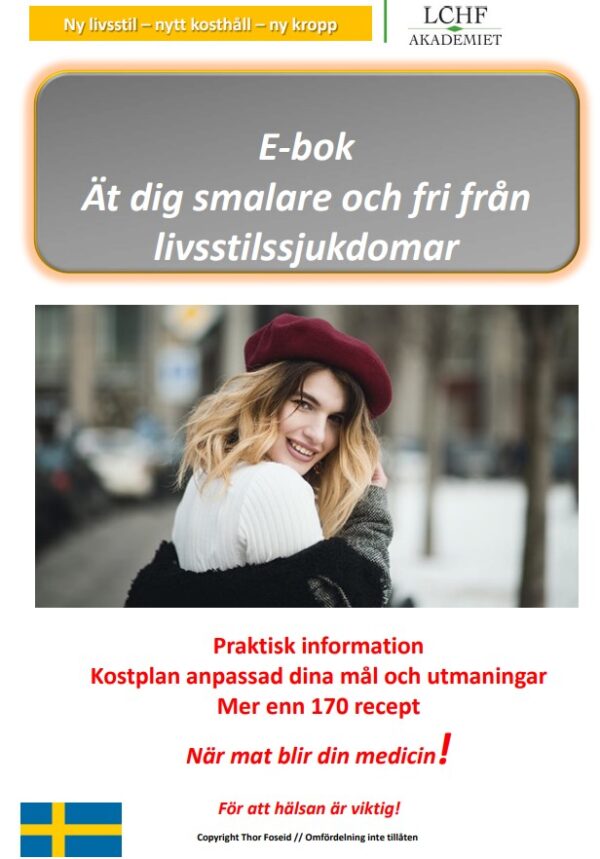 Kostplan 6.0.1 – Flexi